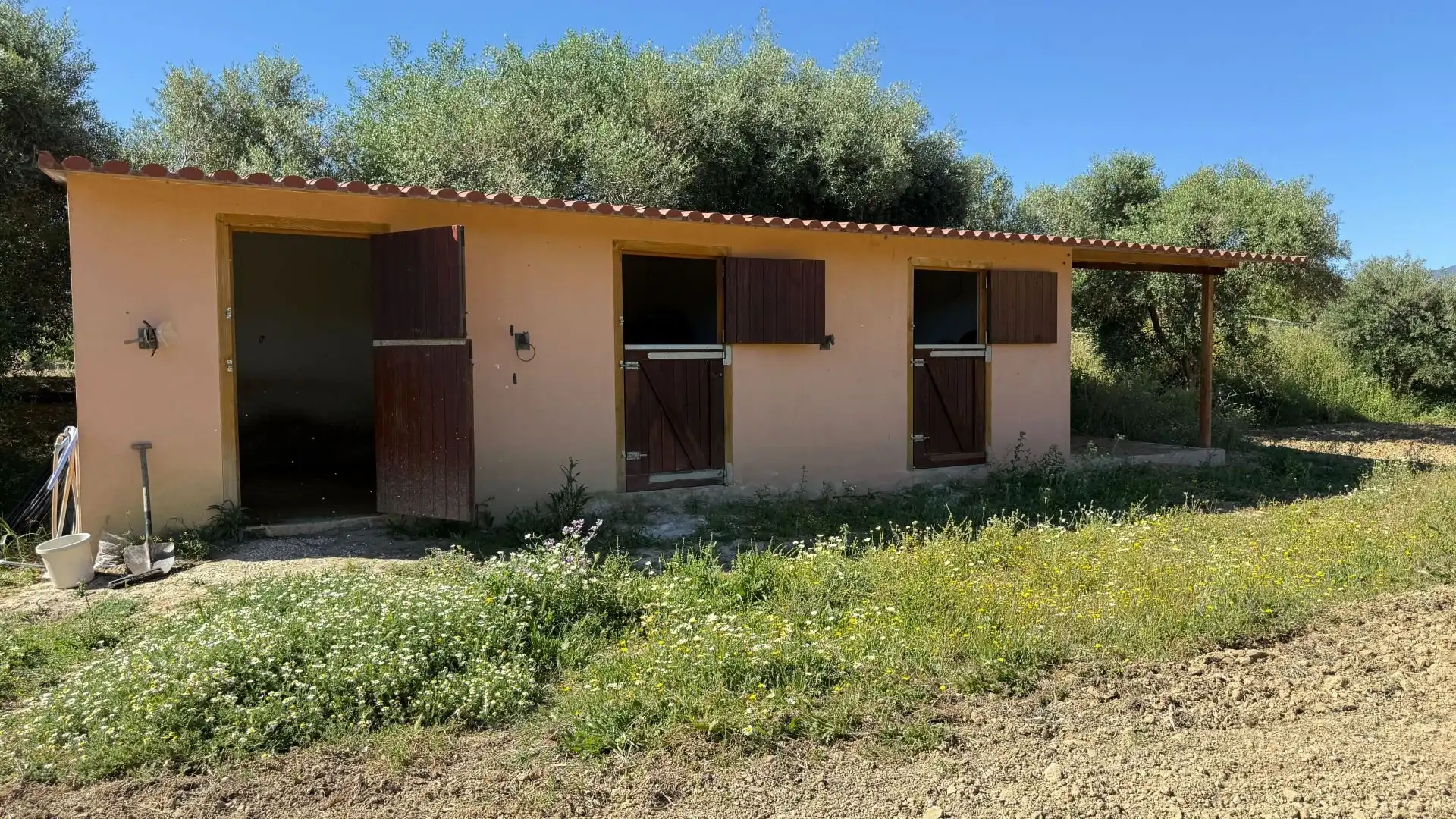 Casa rústica en venta en Centro, imagen 27