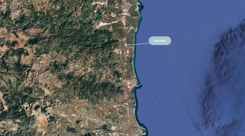 Suelo industrial de 19.736 m en Nules Castellón, immagine 5