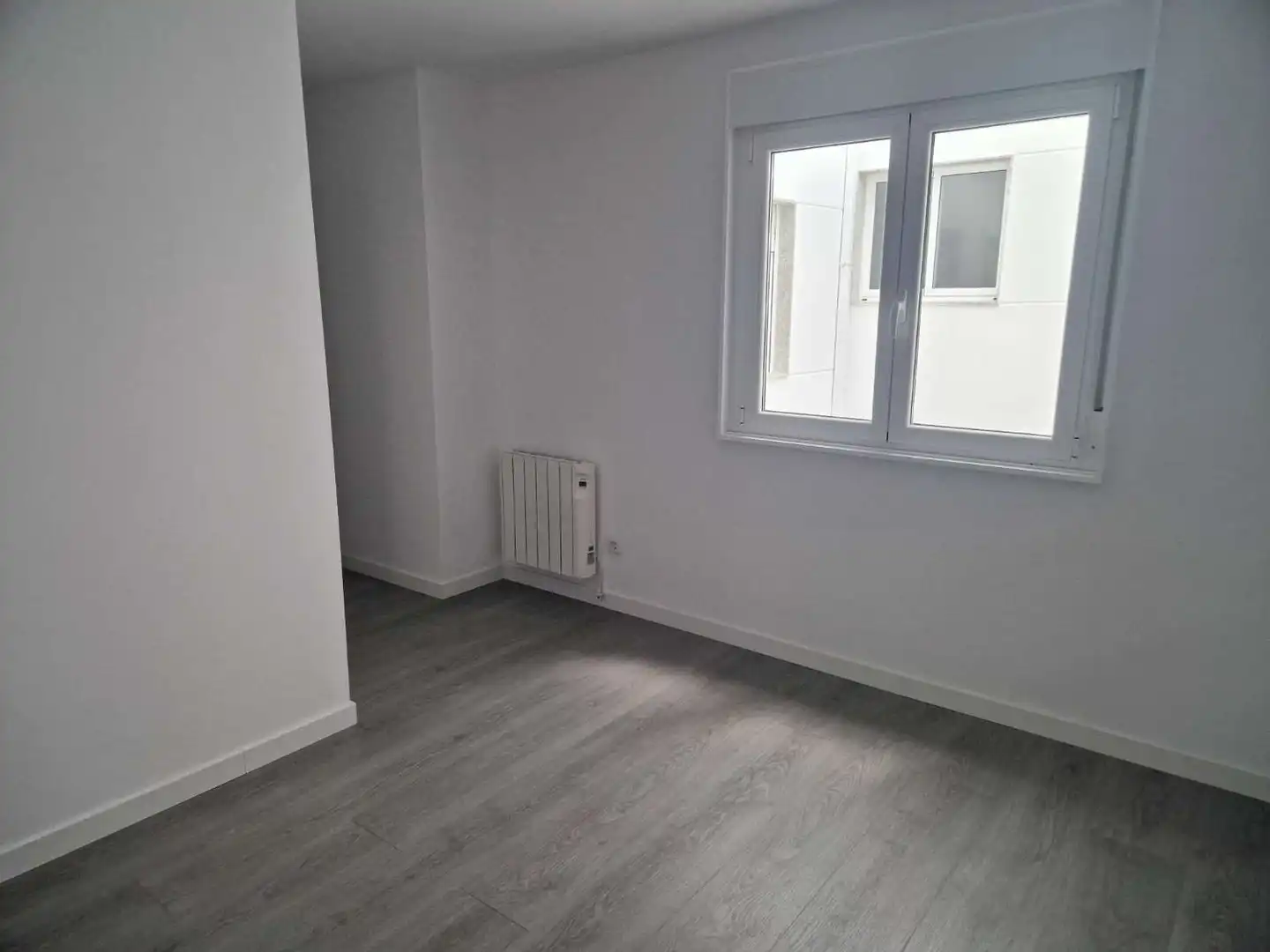 Habitación de Piso en venta en Negreira con Calefacción