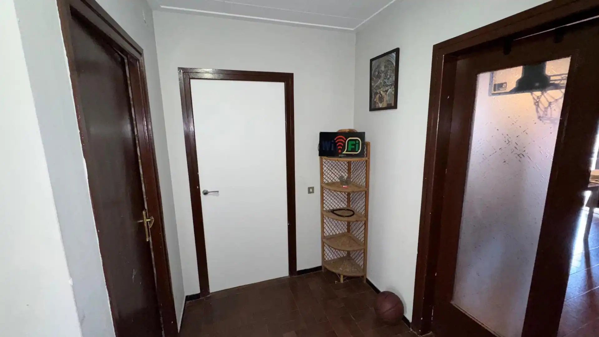 Local comercial en venda a Calella, imagen 90