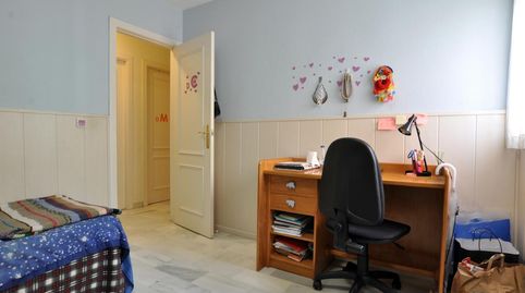 Photo 4 of Room in Los Almendros - El Limonero - El Tomillar, Málaga Capital