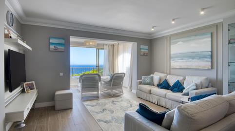 Photo 5 of Apartment for sale in De París, Volta de l'Ametller, Girona