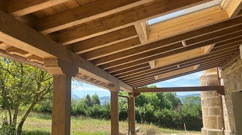 Foto 5 de Casa o chalet en venta en Barrio el Cagigal, Ribamontán al Monte, Cantabria