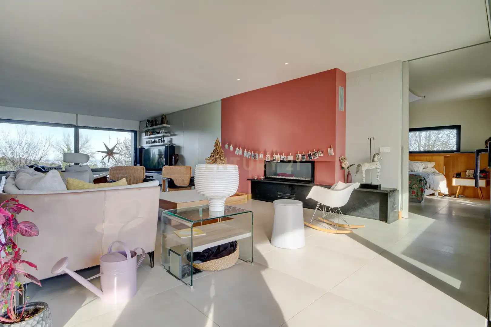 Casa o xalet en venda a camino higuer, 37, Hondarribia