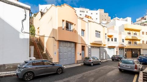 Photo 3 of Single-family semi-detached for sale in Calle Salamanca, 56, San Cristóbal - Playa de la Laja, Las Palmas de Gran Canaria