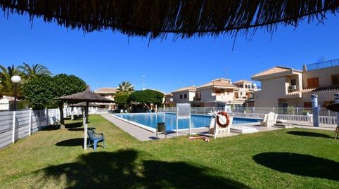 Foto 2 de Apartamento en venta en N/a, -1, Playa Flamenca, Orihuela