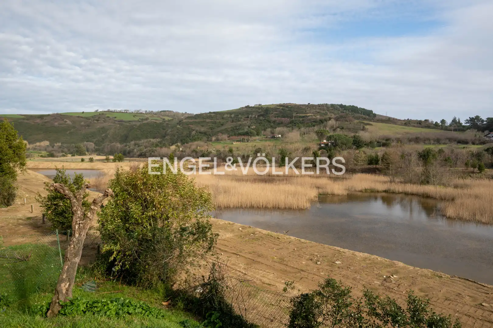 Local comercial en venda a Zarautz, imagen 44