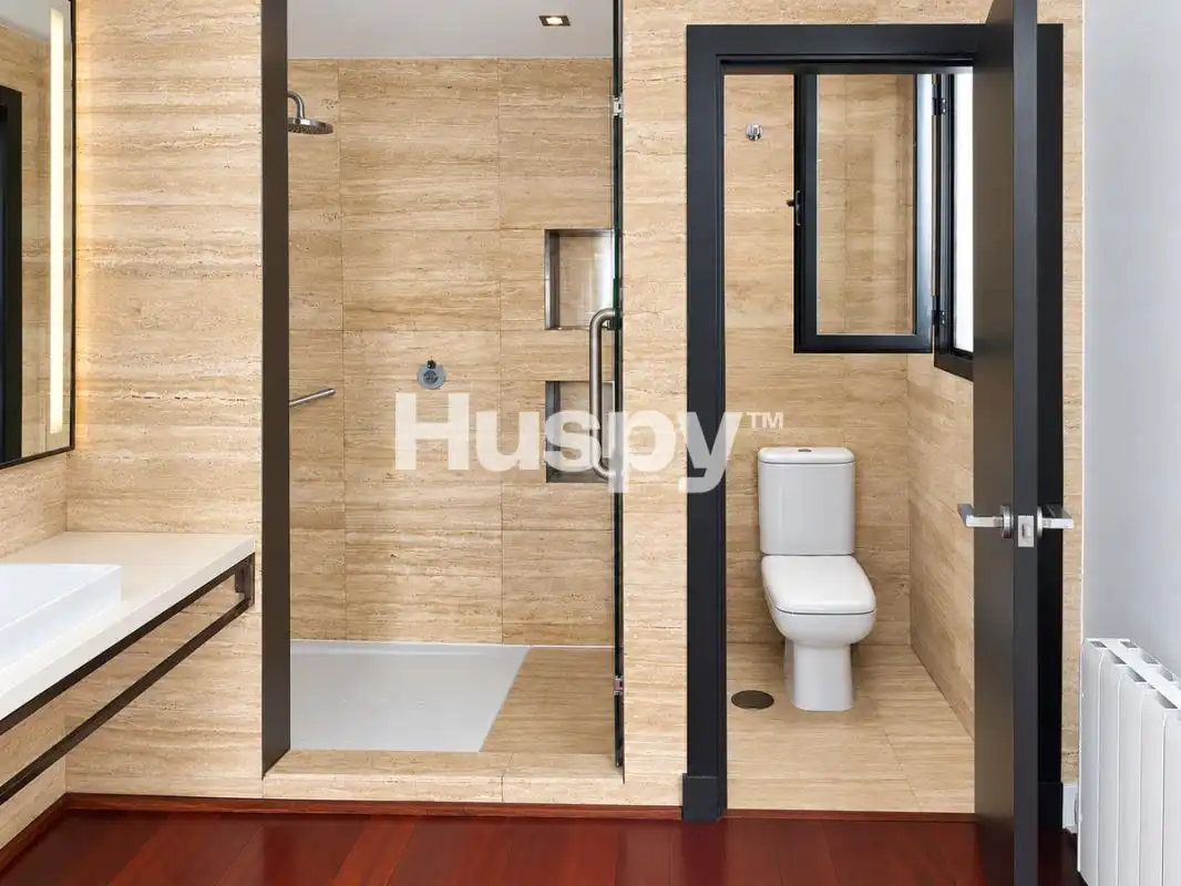 Maison avec terrasse à vendre à Calle Cañada de la Viña, imagen 22