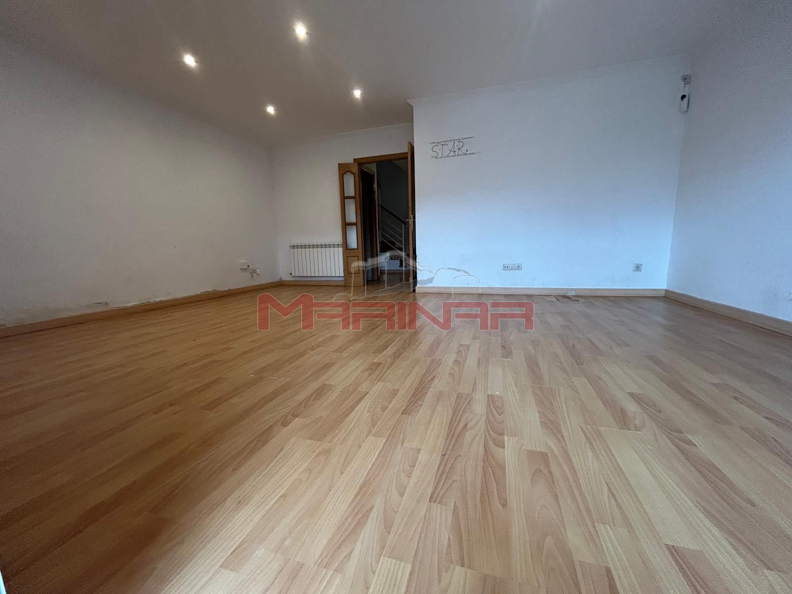 Casa o xalet en venda en Seseña amb Aire condicionat, Calefacció i Terrassa