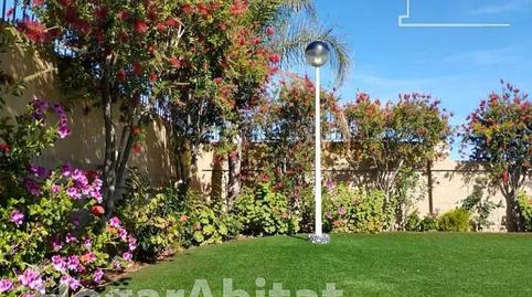 Photo 5 of Flat for sale in Avenida Central, Jardines del Mar, Oropesa del Mar / Orpesa