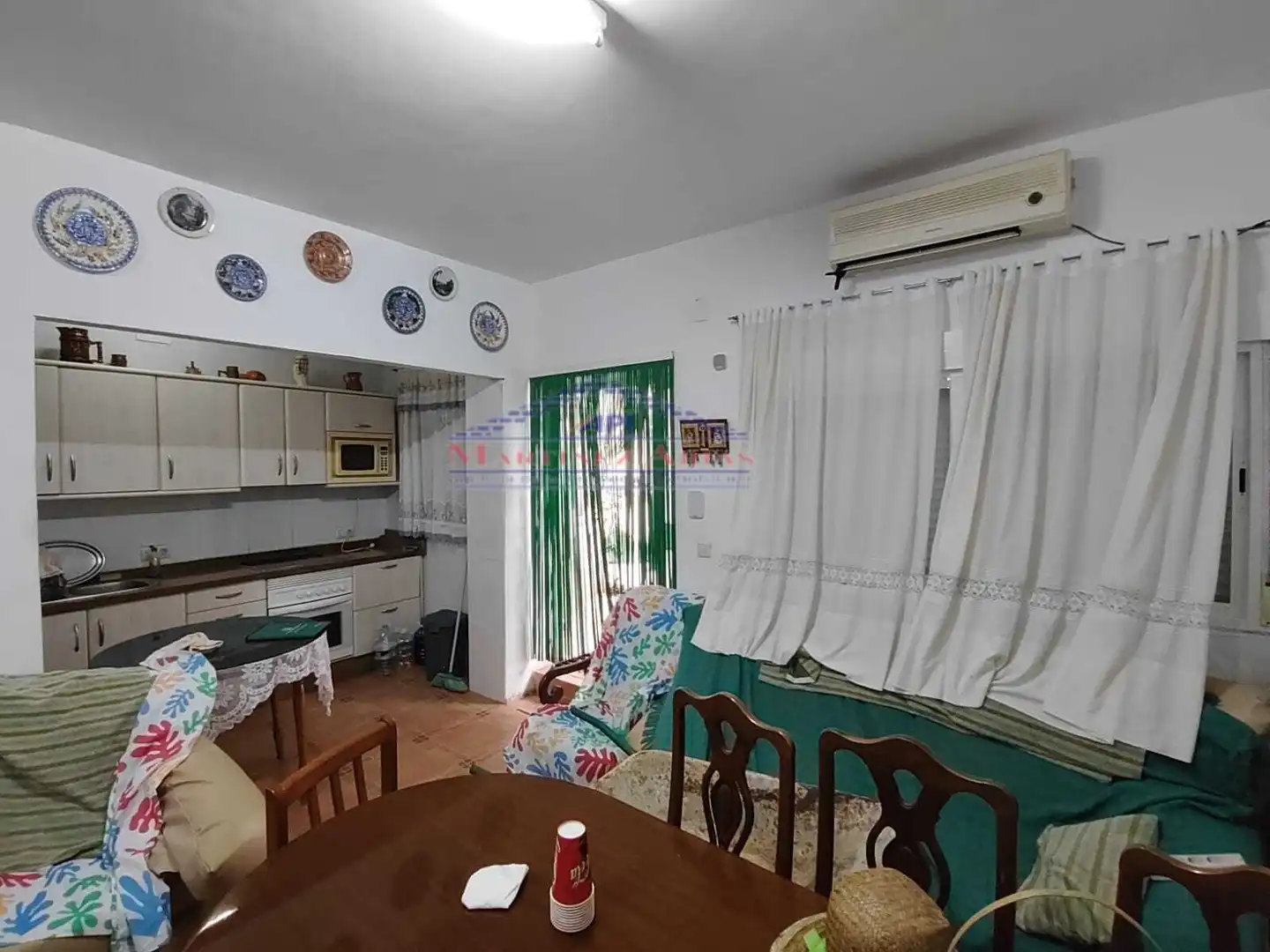 Country house for sale in Pegalajar, imagen 14