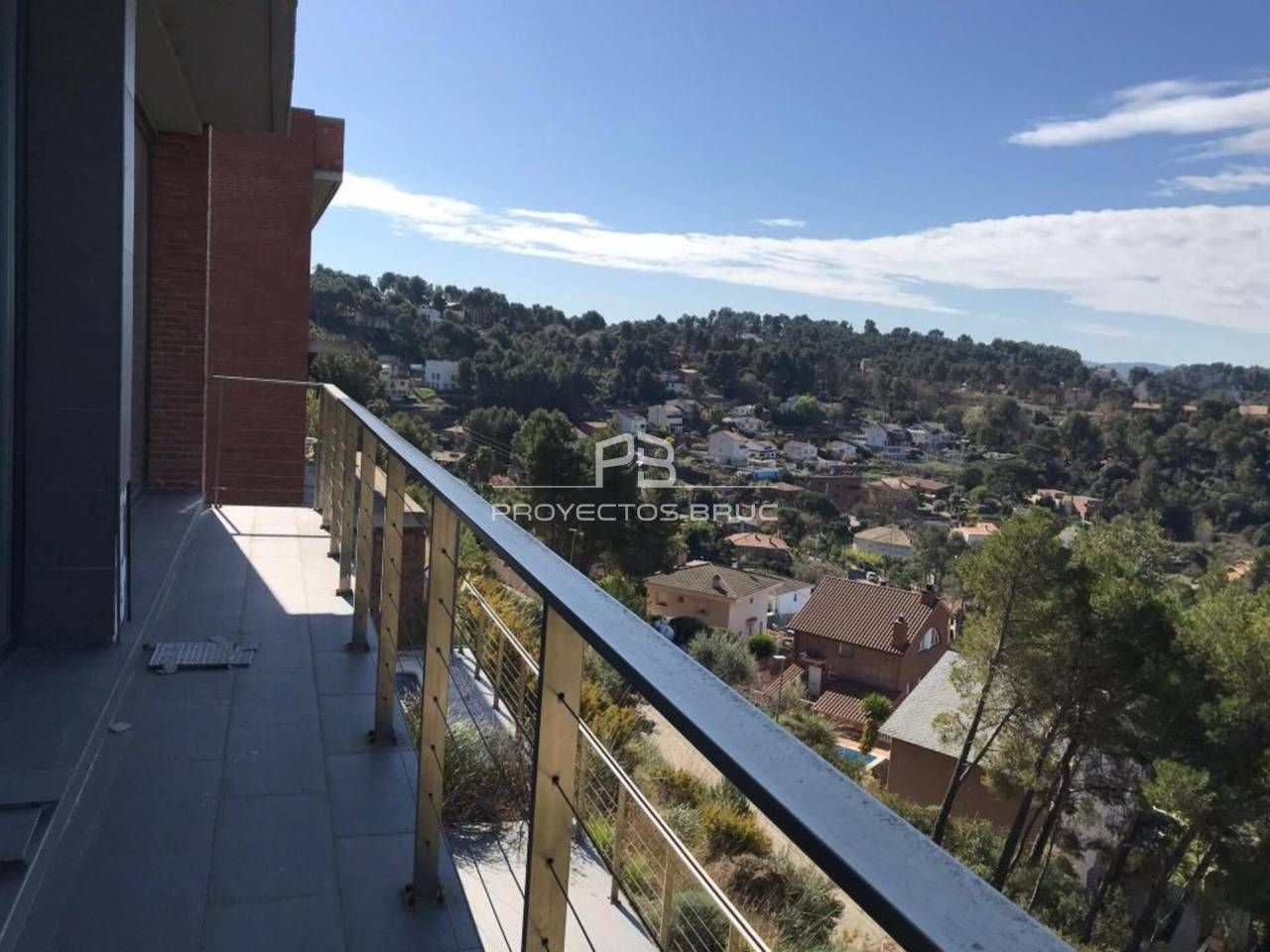 House or chalet for sale