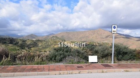 Foto 2 de Residencial en venta en La Cala Golf - Lagar Martell, Mijas