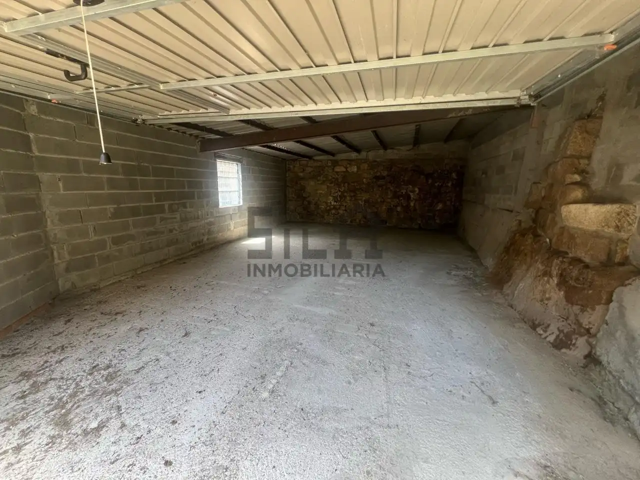 House with garden for sale in Nogueira de Ramuín, imagen 14