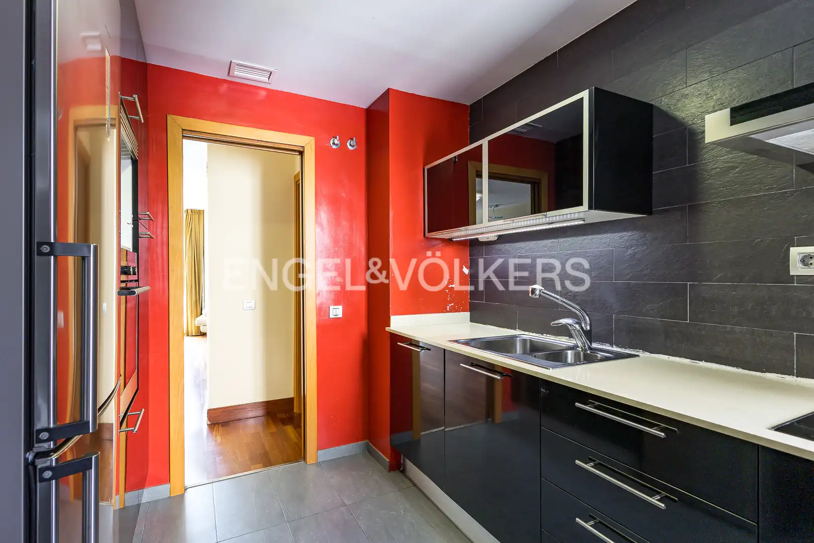 Appartement avec terrasse à vendre à Eixample, imagen 11