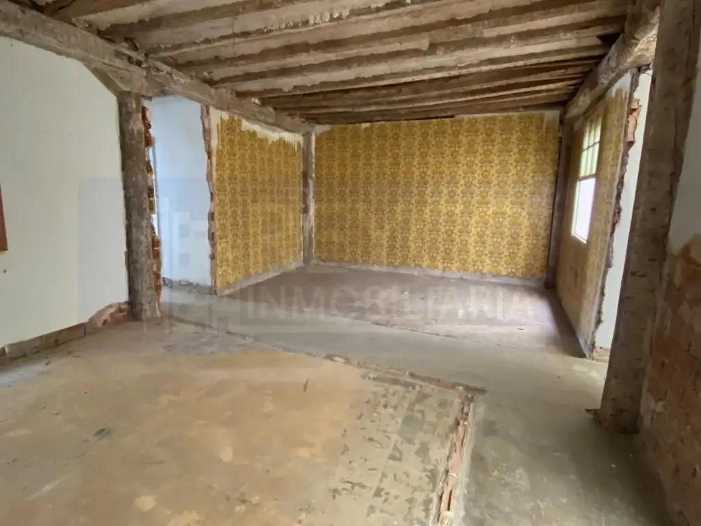 Flat with terrace for sale in Calle Arrabal, imagen 8