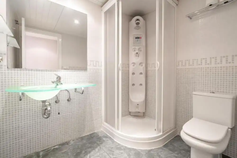 Apartment with pool for sale in Los Arqueros  - Puerto del Almendro, imagen 17