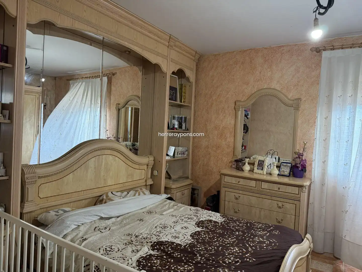 Chalet en venta en vereda alhamas, imagen 12