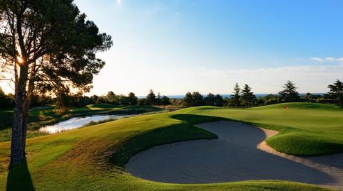 Foto 4 de Apartament en venda a Bonmont Terres Noves, Mont-roig del Camp