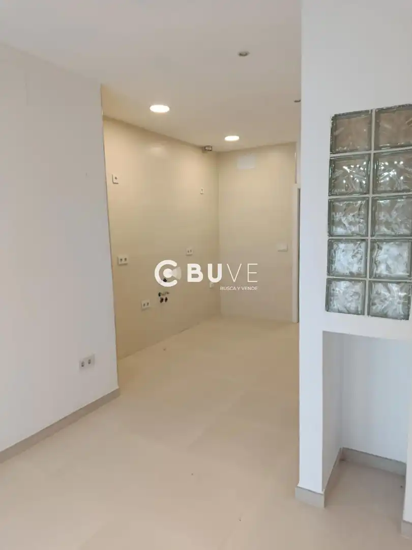 Flat for sale in Francisco Piquer, imagen 22