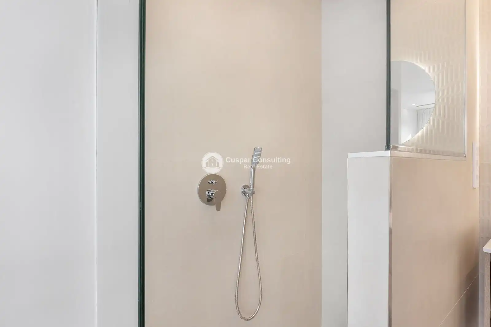 Attico con piscina in vendita a Andalucia, imagen 29