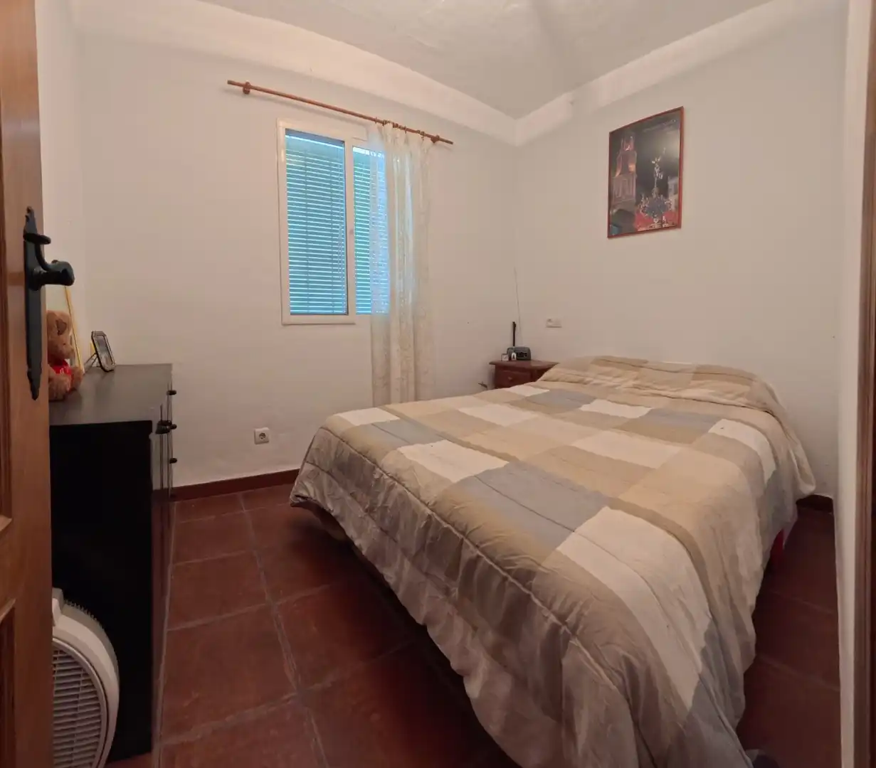Country house with garden for sale in Cómpeta, imagen 18