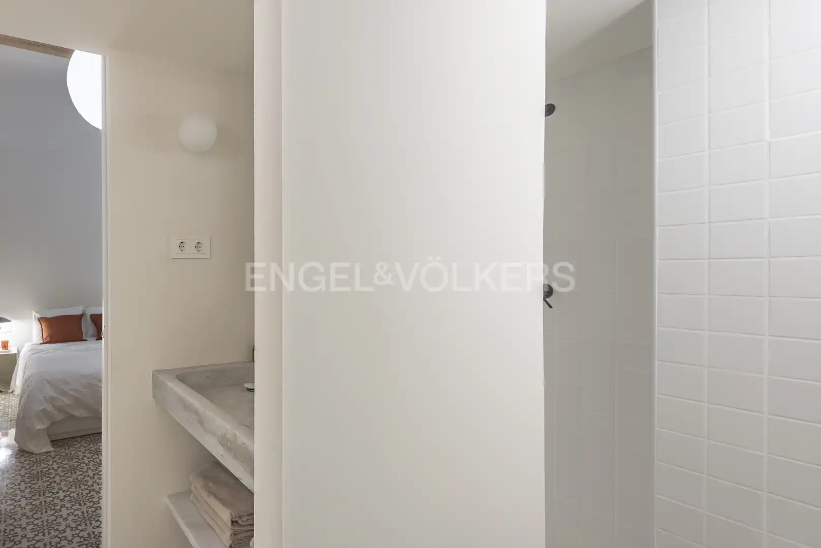 Piso en venta en Eixample, imagen 36