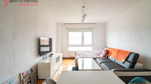 Foto 4 von Wohnung zum Verkauf in Avenida Nueva Montaña, Peñacastillo - Nueva Montaña, Santander