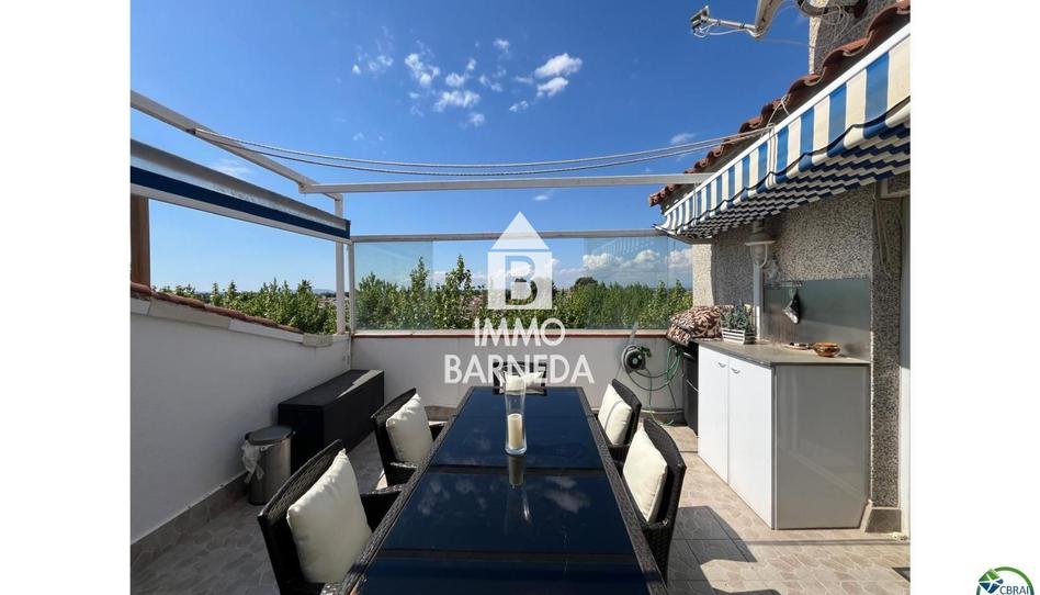 Photo 1 of Flat for sale in Port Emporda, 1-2, Peni, Girona