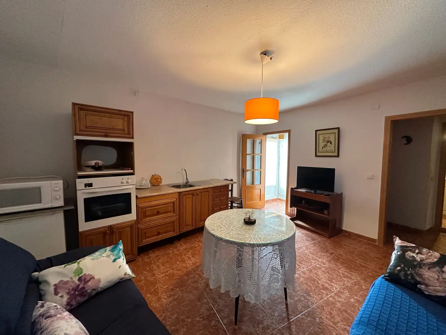 House with terrace for sale in Úbeda, imagen 30