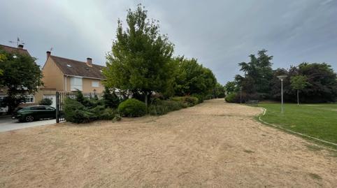 Photo 3 of Single-family semi-detached for sale in Calle Castillo, Fresnos I y II, Madrid