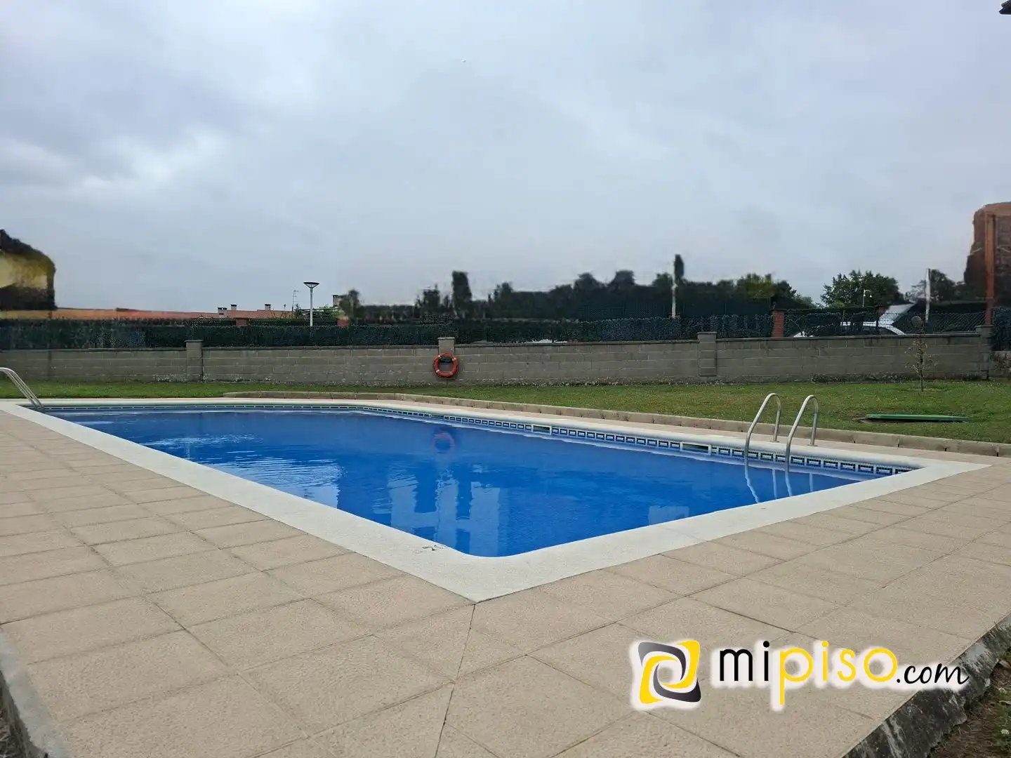 Appartamento con terrazza in vendita a Meruelo, imagen 6