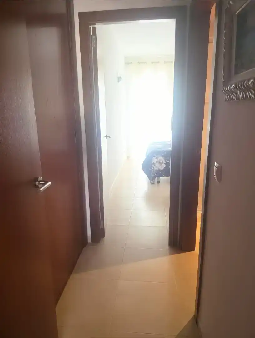 Piso en venta en  Palma de Mallorca con Aire acondicionado, Amueblado y Horno