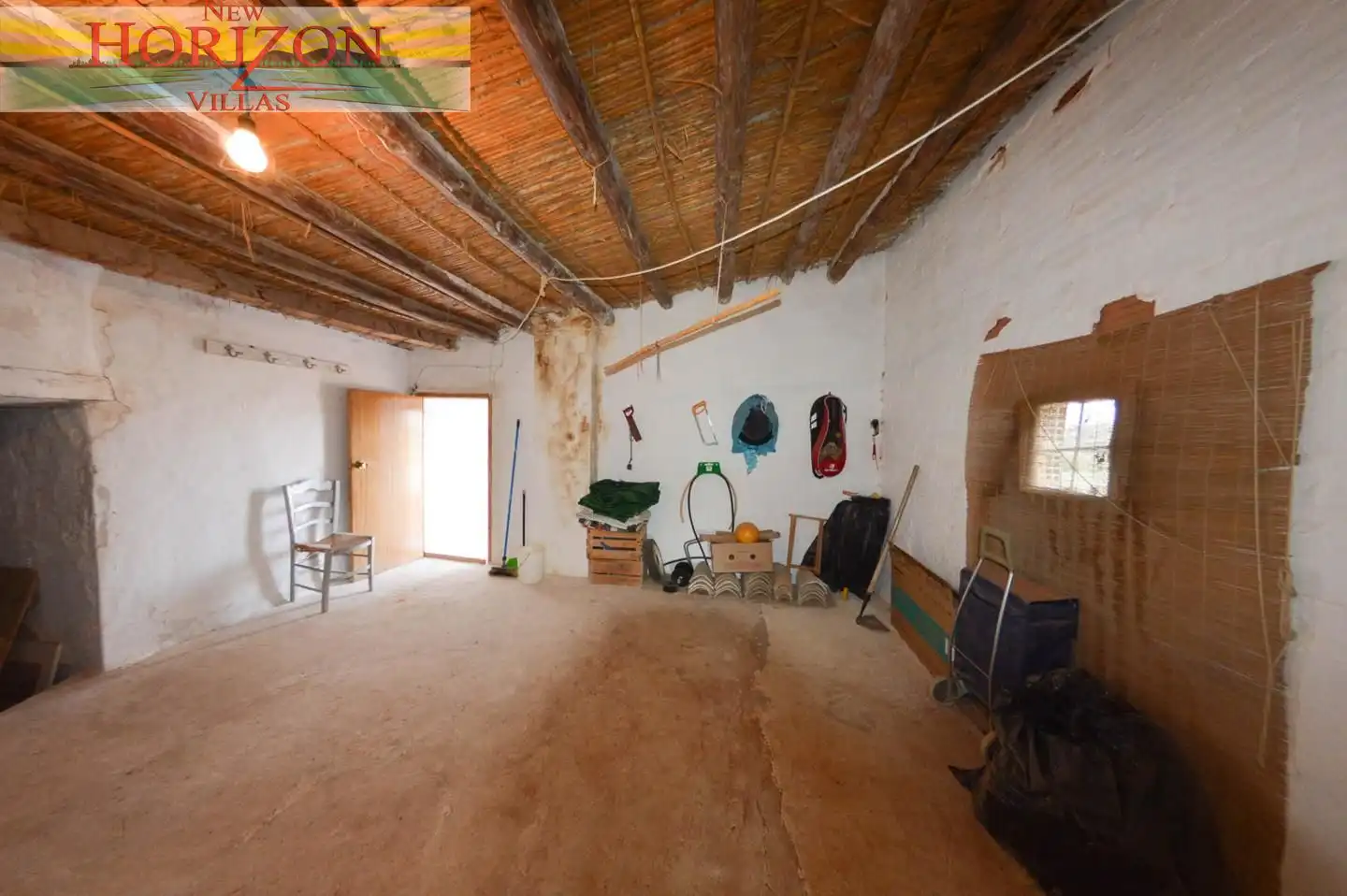 Casa en venta en Zurgena, imagen 61