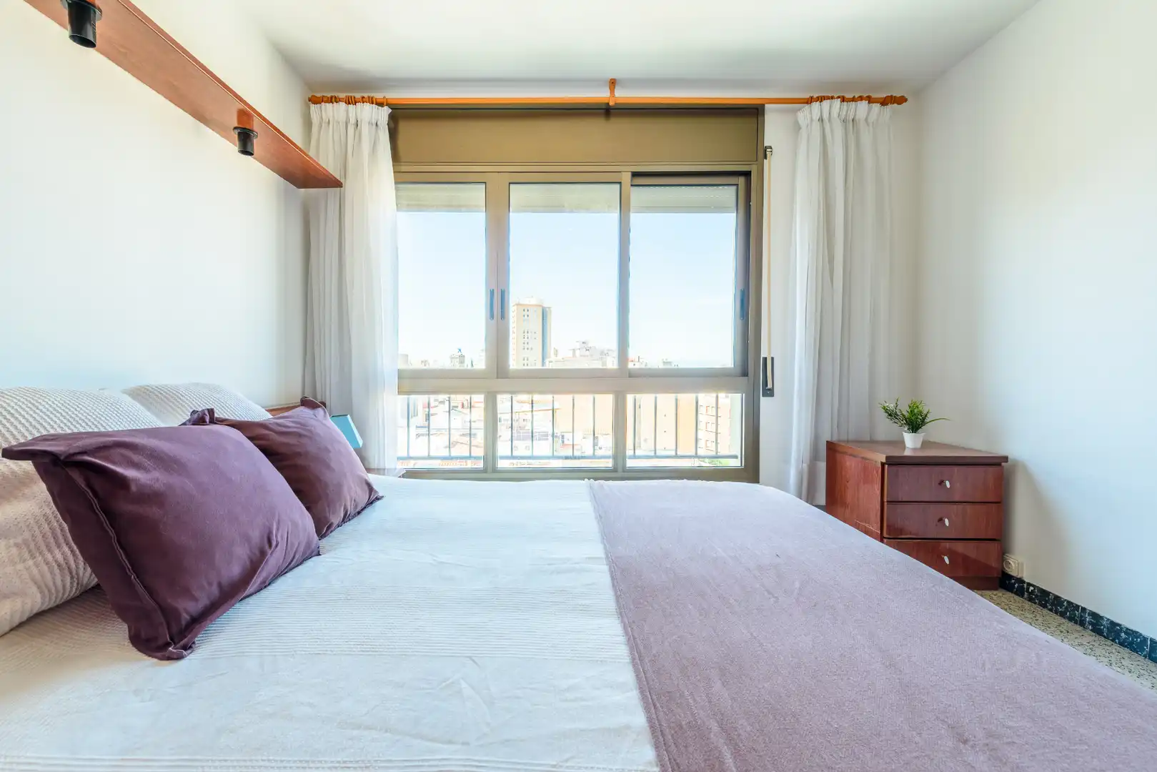 Appartement avec ascenseur à vendre à Carrer de Bonaventura Hernandez I Sanahuja, imagen 11