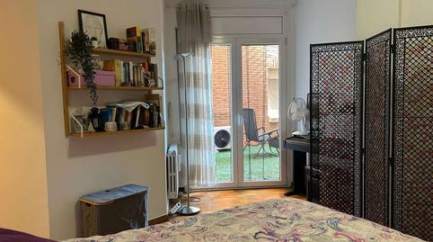 Foto 3 de Piso en venta en Centre, Sant Quirze del Vallès