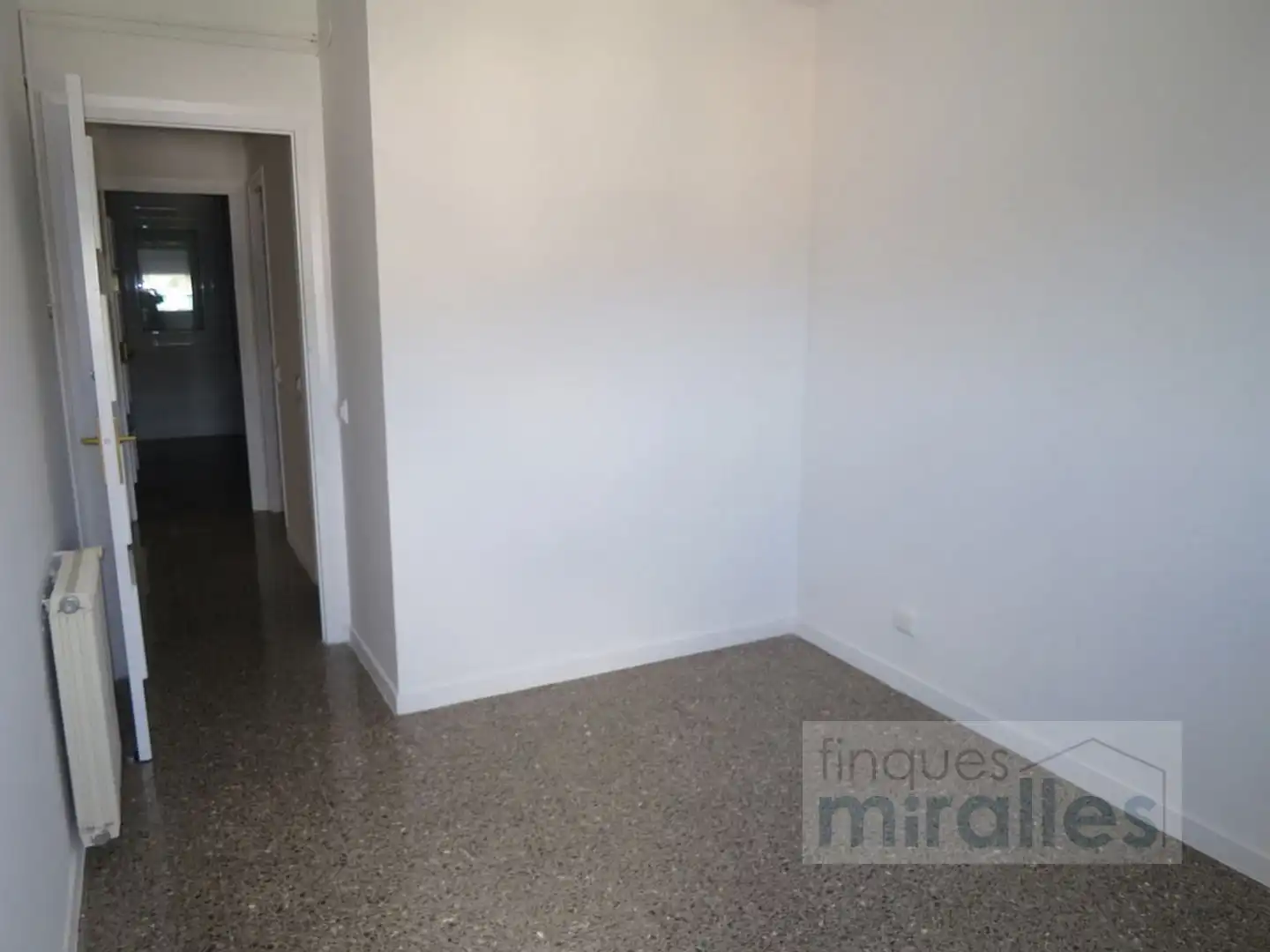 Piso de alquiler en Vilassar de Dalt