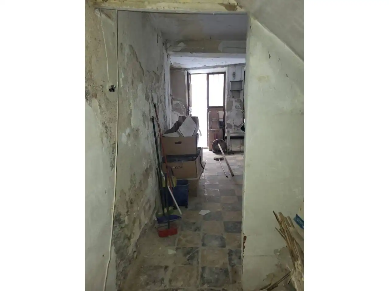 Casa en venta en Baza, imagen 17