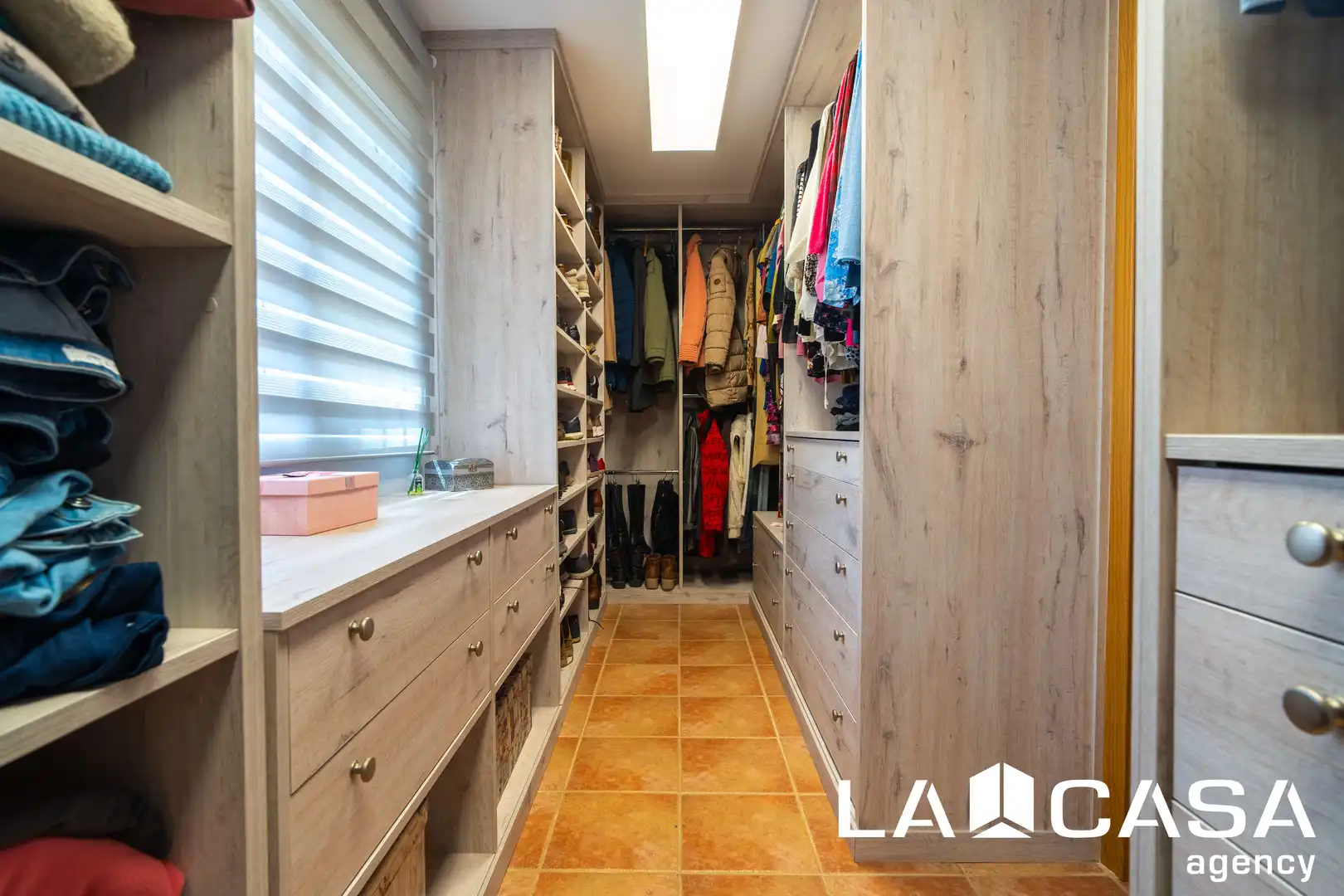 Chalet con piscina en venta en Cerros de Montequinto, imagen 12