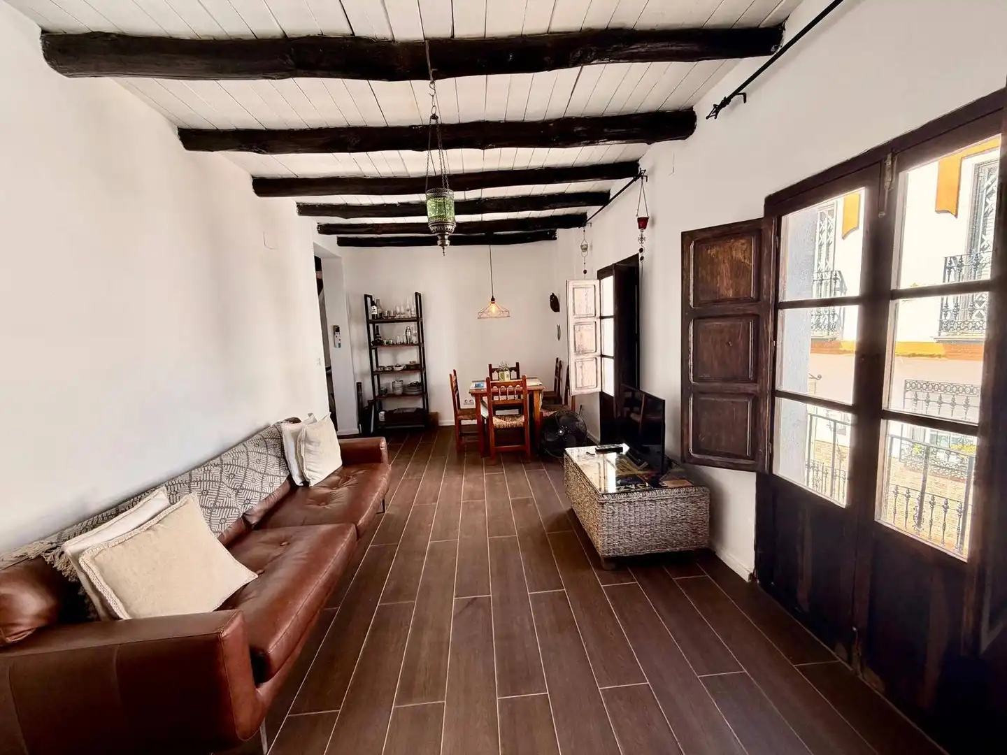 Maison à vendre à Calle LA PAZ, imagen 4