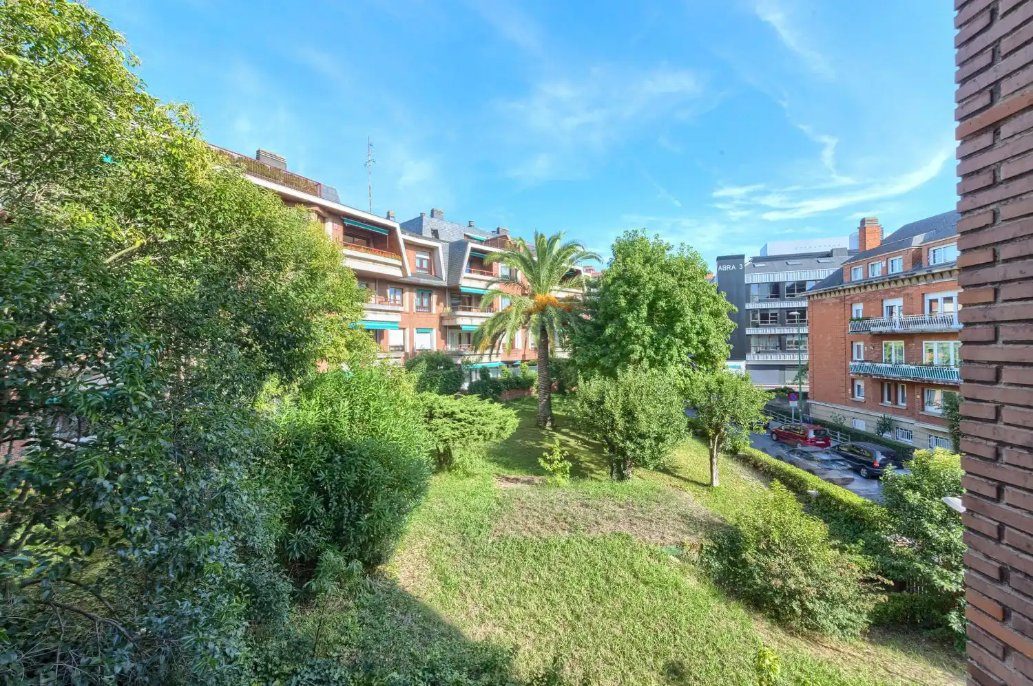 Appartamento con ascensore in vendita a El Pinar 3, imagen 71