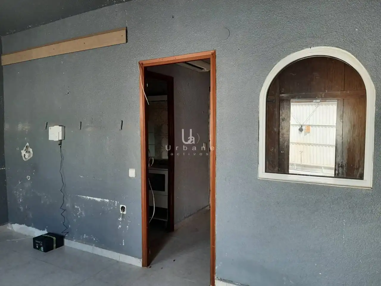 House for sale in Calle Las Dalias, imagen 3