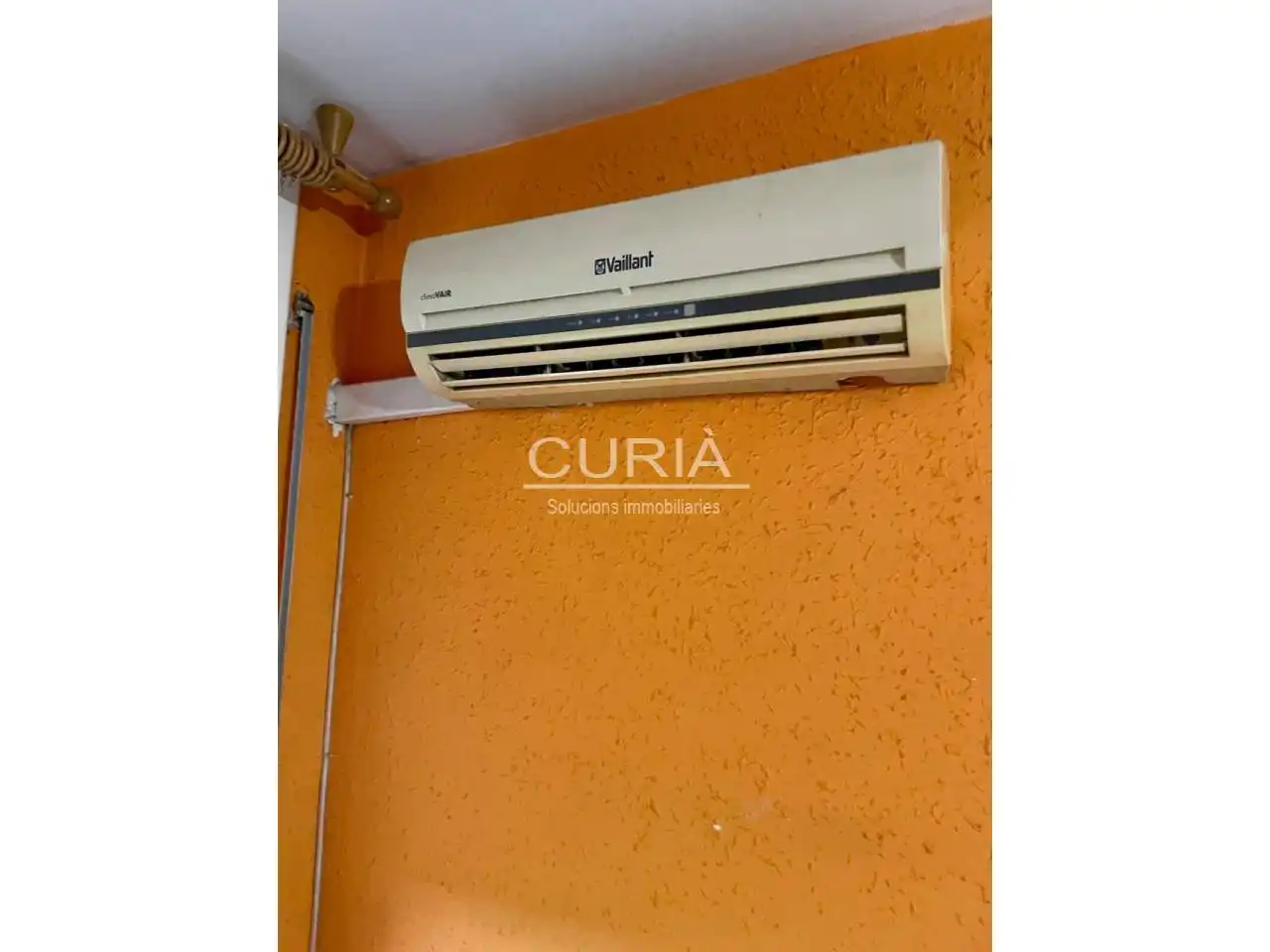 Appartement avec ascenseur à vendre à Joc de la Bola - Camps d'Esports, imagen 4