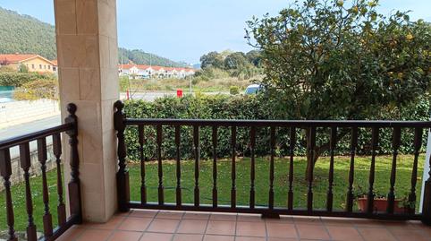 Photo 3 of House or chalet for sale in Barrio la Hoya, 72, Argoños , Cantabria
