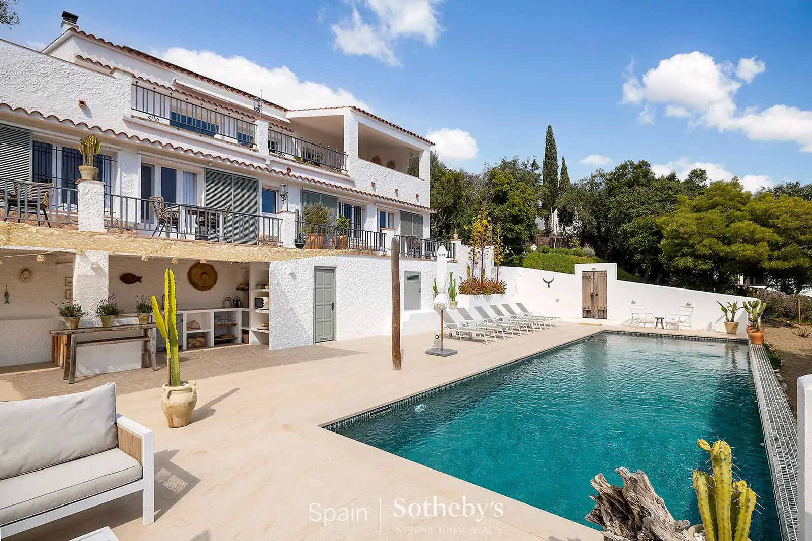 Casa in vendita a Vall-llobrega, imagen 2