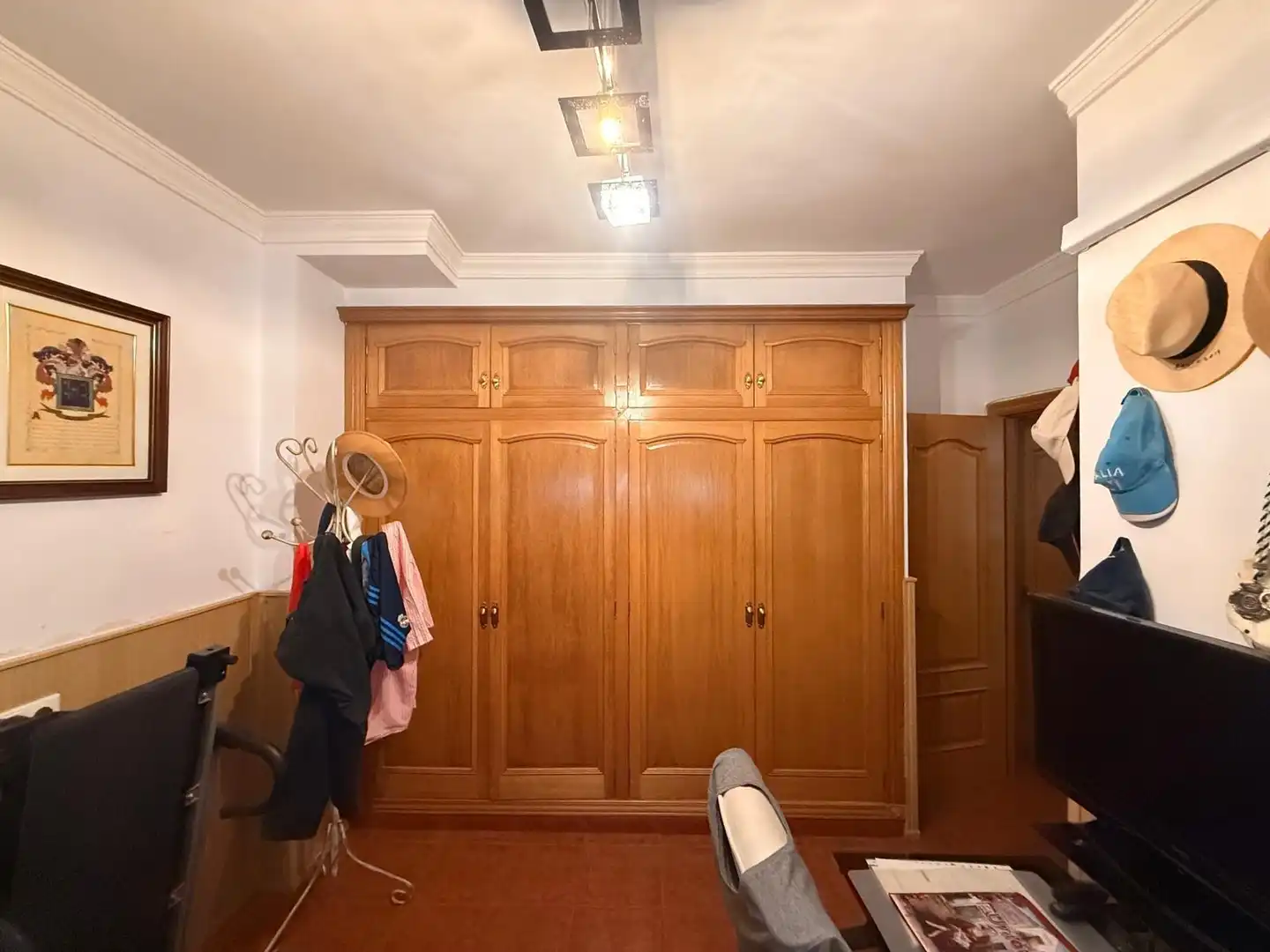 Casa in vendita a Periurbano Este - Campiña, imagen 8