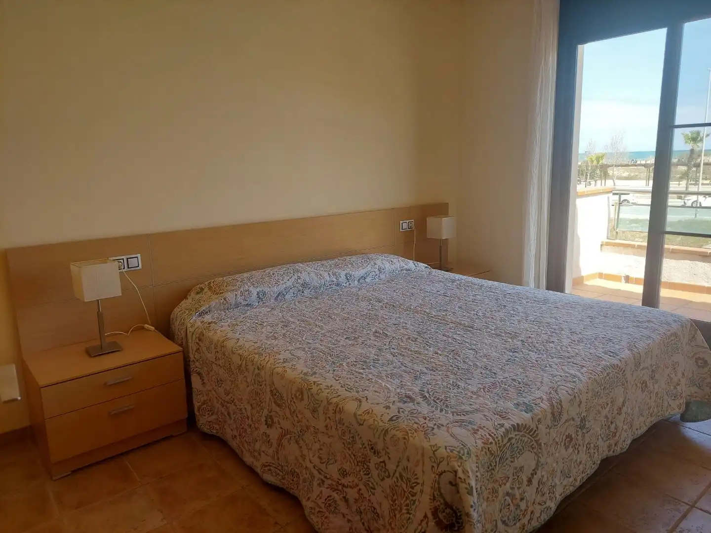 Maison mitoyenne avec piscine à vendre à Passeig Marítim 42, imagen 6