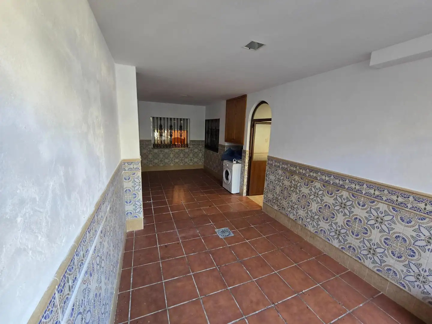 Casa o chalet en venta en Málaga