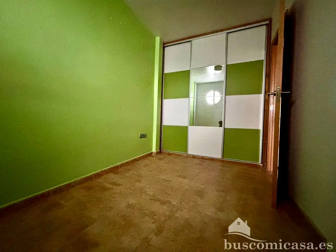 Vivienda procedente de Banco.  Baeza., immagine 3