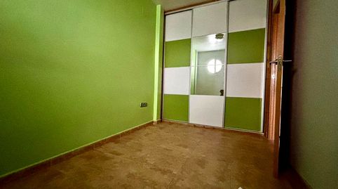 Vivienda procedente de Banco.  Baeza., imagen 3